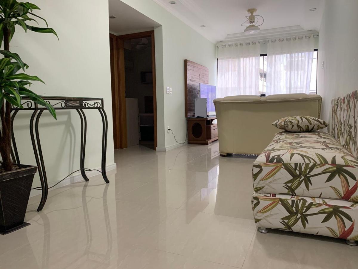 Prainha-Cobertura Duplex Top 4 Qts 70M Da Praia Арраял-ду-Кабу Екстер'єр фото