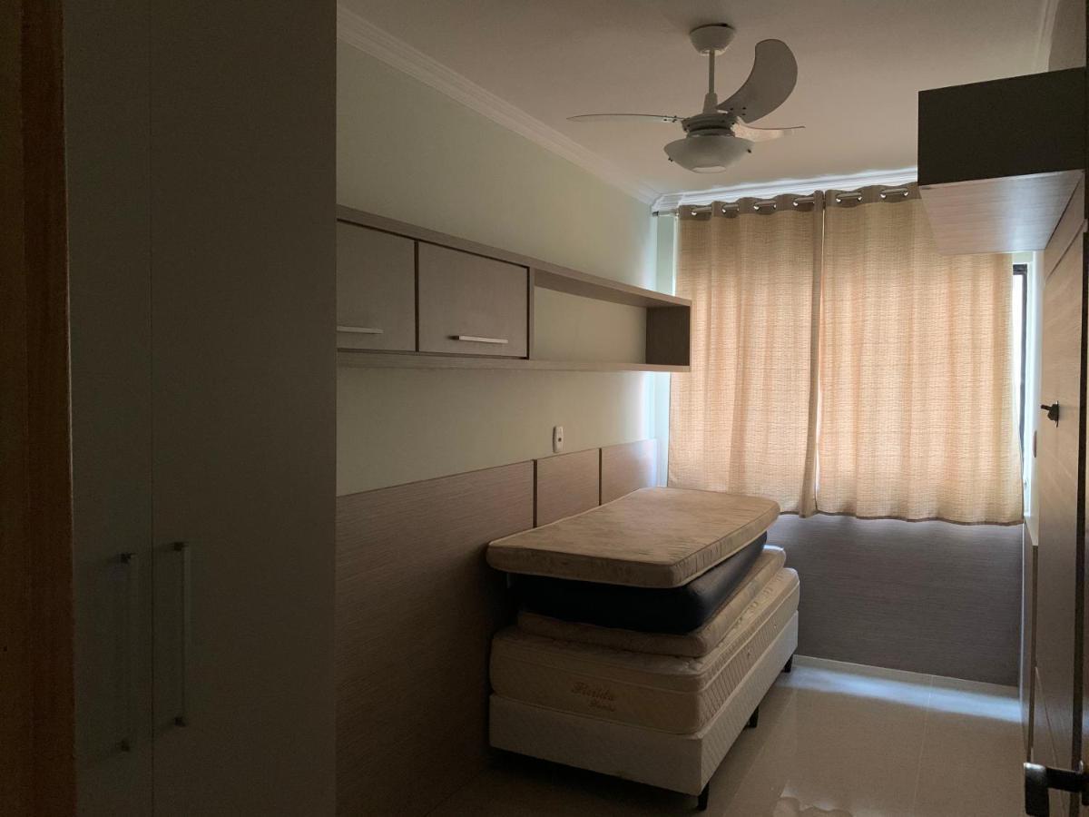Prainha-Cobertura Duplex Top 4 Qts 70M Da Praia Арраял-ду-Кабу Екстер'єр фото