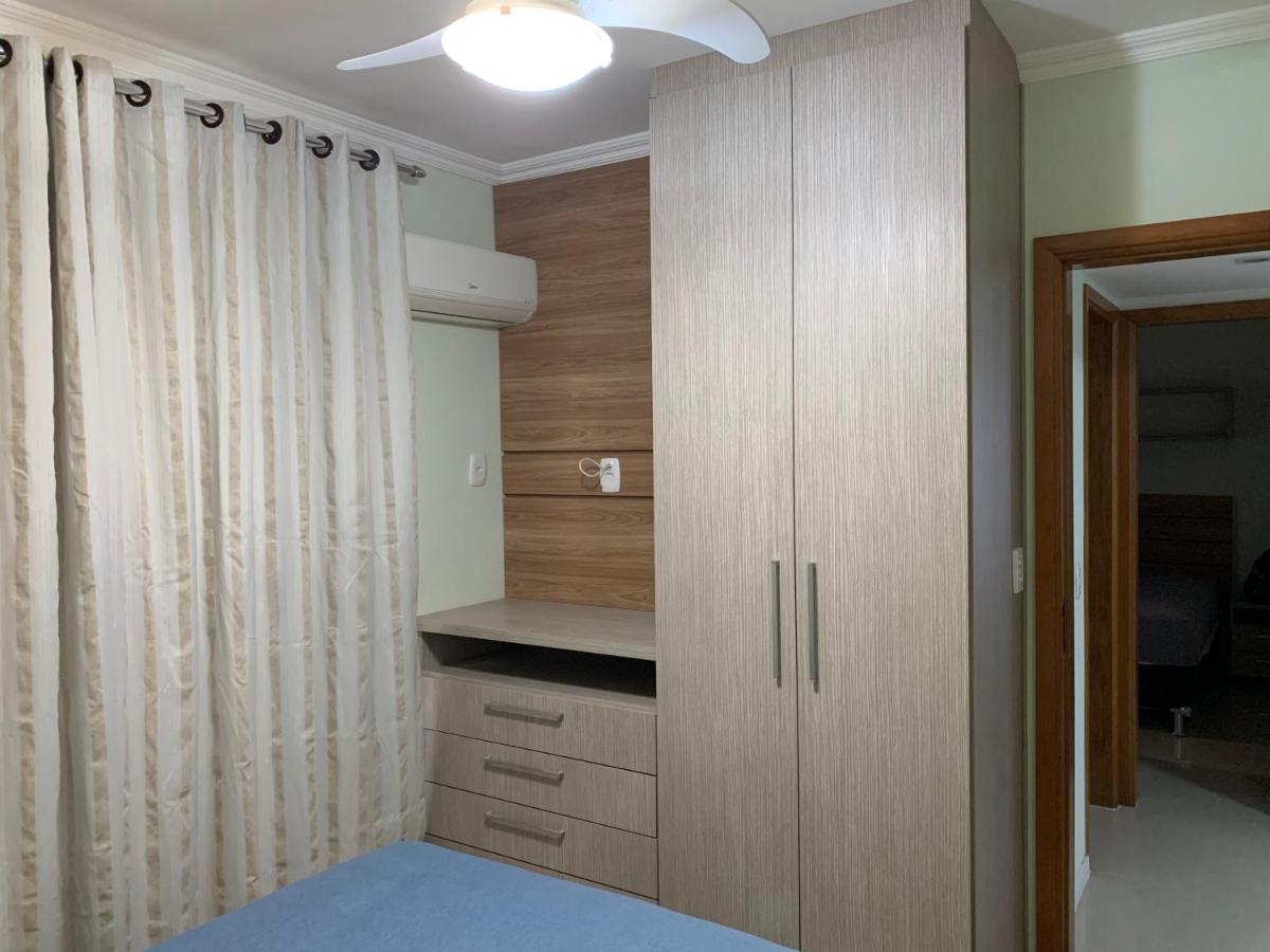 Prainha-Cobertura Duplex Top 4 Qts 70M Da Praia Арраял-ду-Кабу Екстер'єр фото