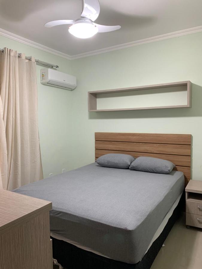 Prainha-Cobertura Duplex Top 4 Qts 70M Da Praia Арраял-ду-Кабу Екстер'єр фото