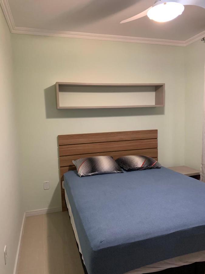 Prainha-Cobertura Duplex Top 4 Qts 70M Da Praia Арраял-ду-Кабу Екстер'єр фото